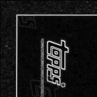 Back · Top Left