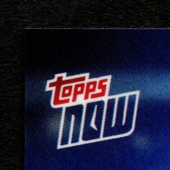 Front · Top Left