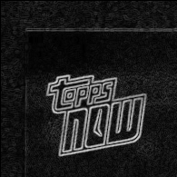 Front · Top Left