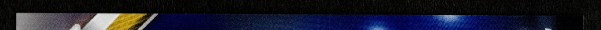 left edge