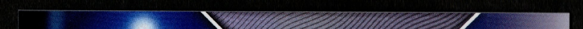 right edge