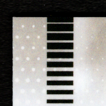 Back · Top Left