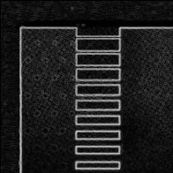 Back · Top Left