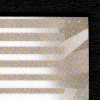 Back · Top Right