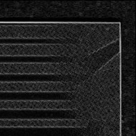 Back · Top Right