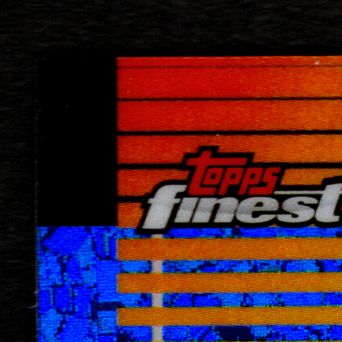 Front · Top Left