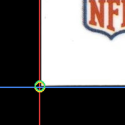 Back · Bottom Left