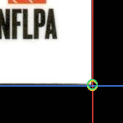 Back · Bottom Right