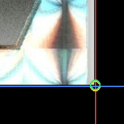 Front · Bottom Right
