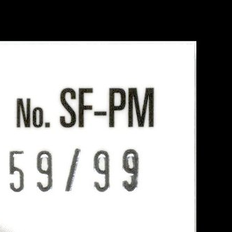 Back · Top Right