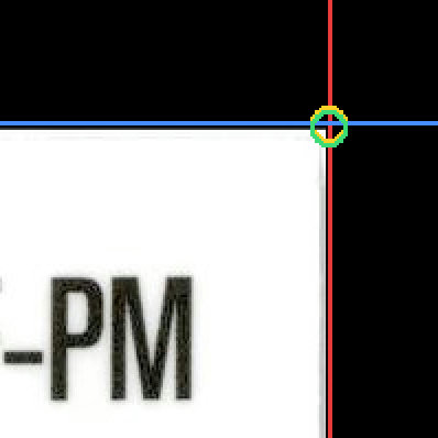 Back · Top Right