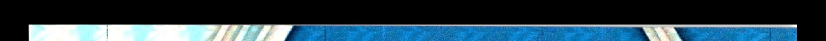 left edge