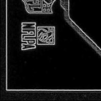 Back · Bottom Left