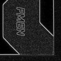 Back · Bottom Right