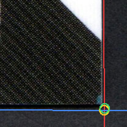 Back · Bottom Right