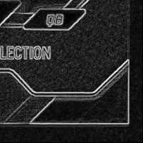 Front · Bottom Right
