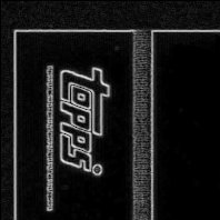 Back · Top Left