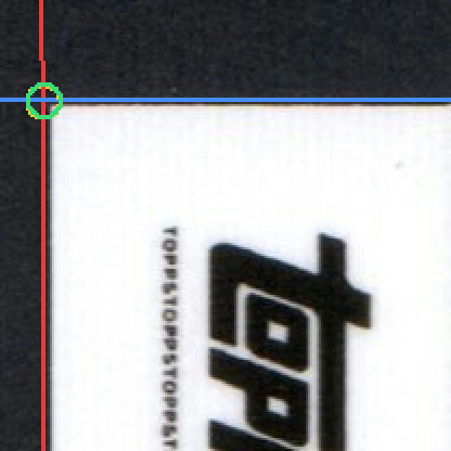 Back · Top Left