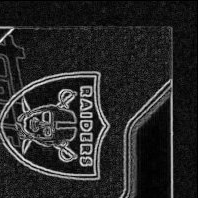 Back · Top Right