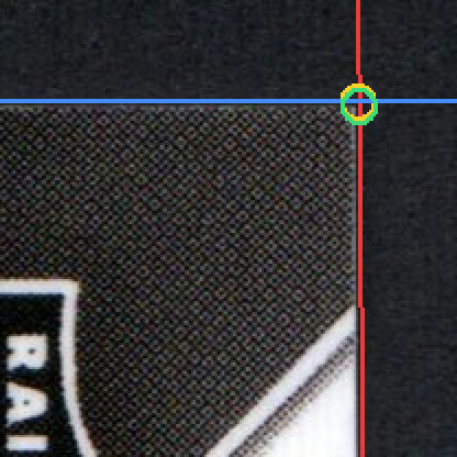 Back · Top Right
