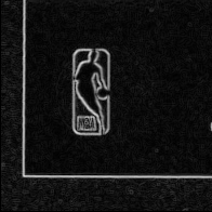 Back · Bottom Left