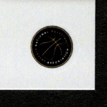 Back · Bottom Right