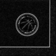 Back · Bottom Right