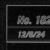 Back · Top Left