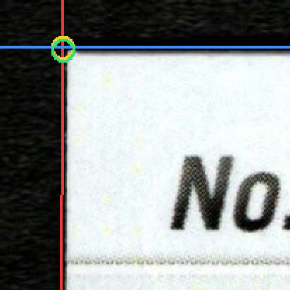 Back · Top Left