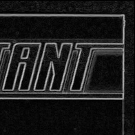 Back · Top Right