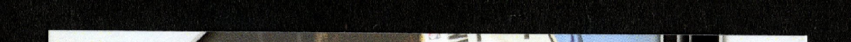 right edge