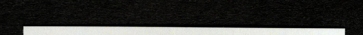 top edge