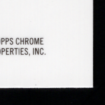 Back · Bottom Right