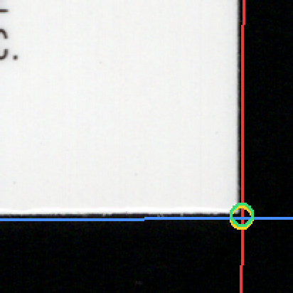 Back · Bottom Right