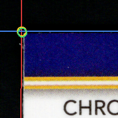 Back · Top Left