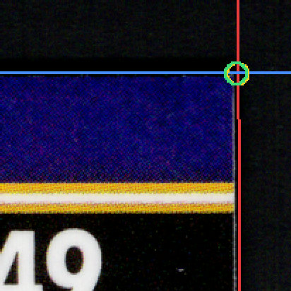 Back · Top Right