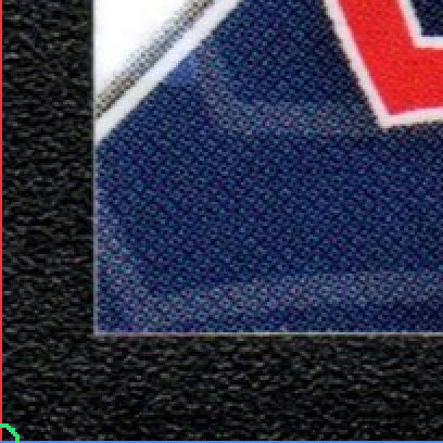 Back · Bottom Left
