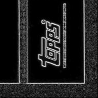 Back · Bottom Right