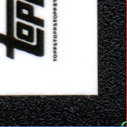 Back · Bottom Right
