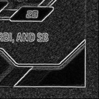 Front · Bottom Right