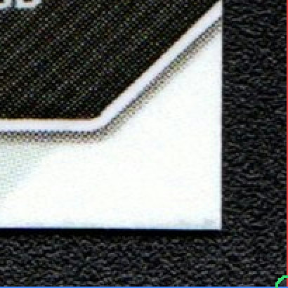 Front · Bottom Right