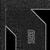 Back · Top Left