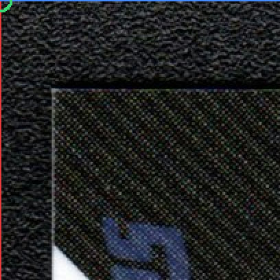 Back · Top Left