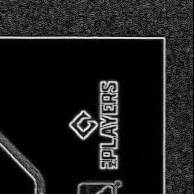 Back · Top Right
