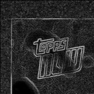 Front · Top Left