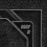 Front · Top Right
