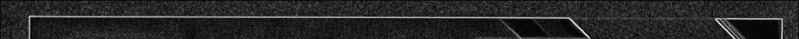 right edge