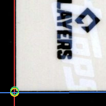 Back · Bottom Left