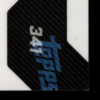 Back · Bottom Right