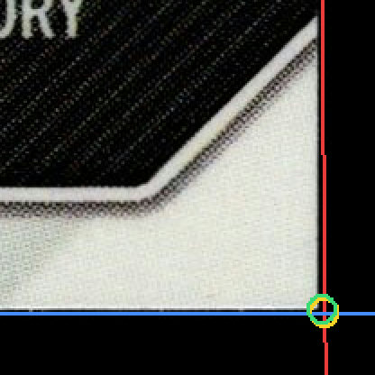 Front · Bottom Right